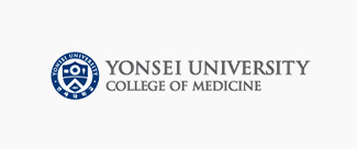 Yonsei University College of Medicine